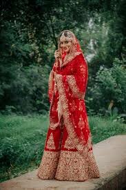 The Evolution for Aadi