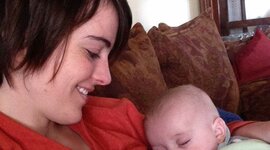 Timeline: Dec 2016-Oct 2021 Visitation