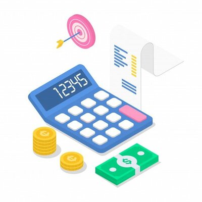 Timeline: Historia de la contabilidad / Grupo 3