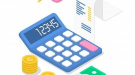 Timeline: Historia de la contabilidad / Grupo 3