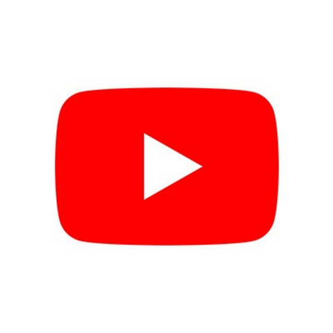 YouTube, el fenómeno audiovisual