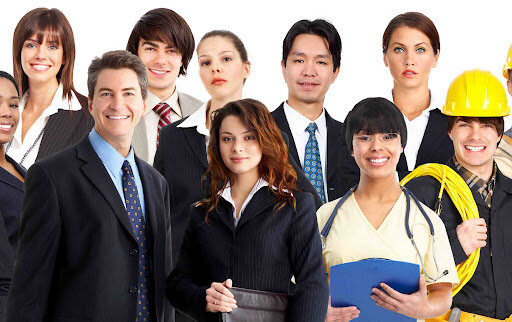 RACIONALIDADES SOBRE EL DESARROLLO