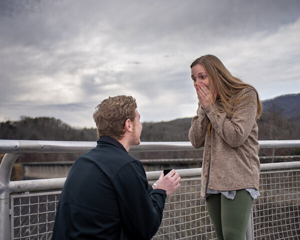 The best day ever :)