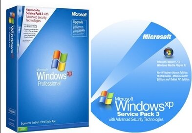 APARECE CD-ROM Y WINDOWS 1.0