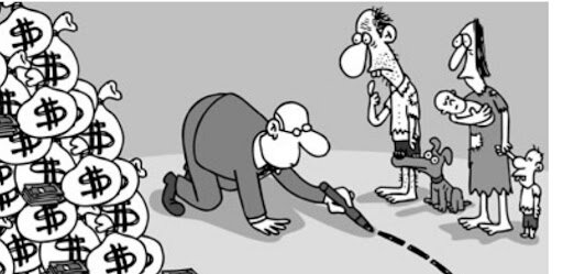 INTENCIONALIDAD PEDAGÓGICA DE LA EDUCACIÓN CON RESPECTO AL DESAROLLO