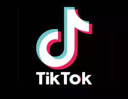 TikTok, la red social de moda