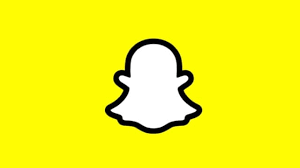 Snapchat, la red social de los filtros