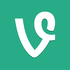 Vine, el antecesor de tiktok