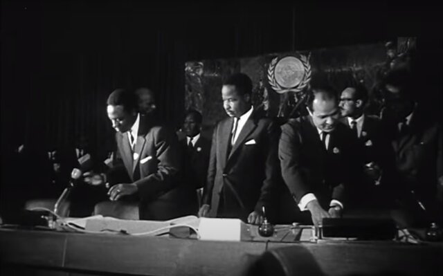 PRÁCTICA PEDAGÓGICA