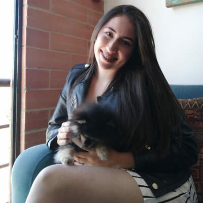 Timeline: EVENTOS IMPORTANTES DE MI VIDA