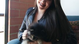 Timeline: EVENTOS IMPORTANTES DE MI VIDA