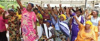 DIMENSIONES DE LA 5 GENERACIÓN