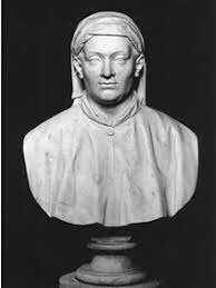 Gasparino Barzizza (1359-1431)