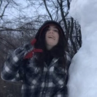 Timeline: Deadly Tsunamis-Riley Driscoll