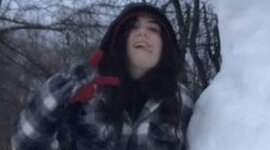 Timeline: Deadly Tsunamis-Riley Driscoll