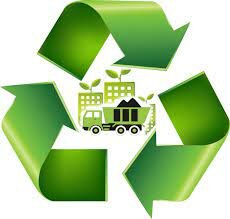 Ley Ambiental Del Estado De San Luis