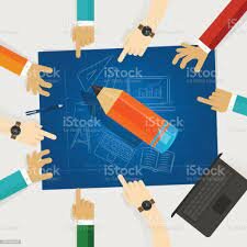 Nociones educación-desarrollo