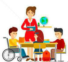 DECRETO 1421 DEL 2017