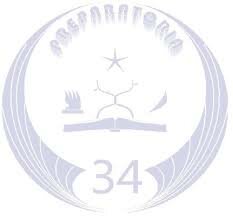 Historia de la Constitución