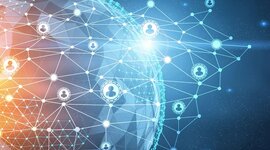 Timeline: Globalización