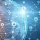 La globalización y su influencia en el derecho