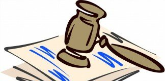 La Problemática de la División Geográfica