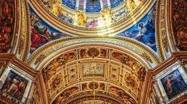 Timeline: Corriente filosófica: Patrística