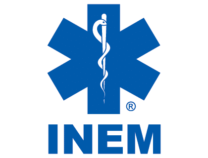 Creación de los institutos de educación media diversificada INEM