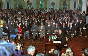 Civil Rights Act of 1964