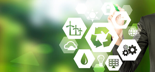 Reglamento De Prevención Y Gestión Integral De Los Residuos De Manejo Especial