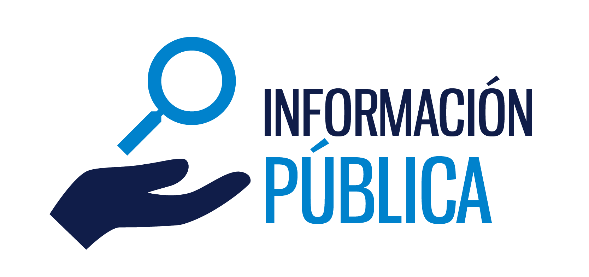 La Ley General De Transparencia Y Acceso A La Información Pública