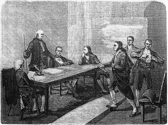 Principios de la contabilidad- siglo XIX