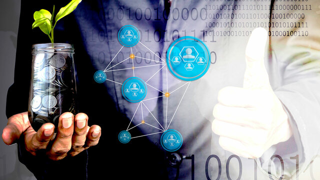 Evoluciona el concepto de responsabilidad social empresarial