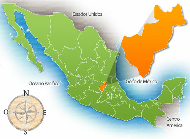 Ley De Cambio Climático Para Querétaro