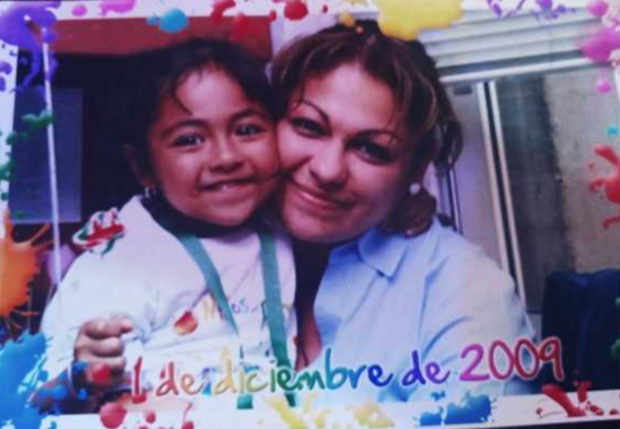 Mis primeros años - Mis primeros libros.