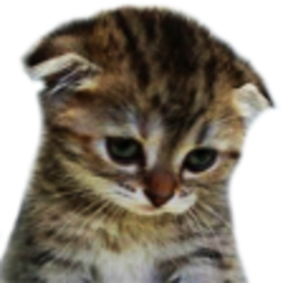 Timeline: Computer + Related Technology Timeline