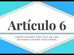 Reforma Constitucional
