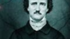 Timeline: Edgar Allan Poe