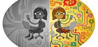 Políticas y nuevas prácticas democráticas