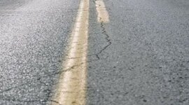 Timeline: History and facts of Minneapolis I-35 bridge.