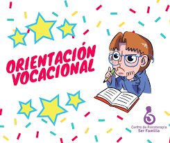 Educación Básica en Colombia