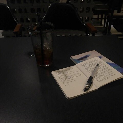 Acto legislativo 3 de 1993