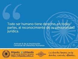 Reformas