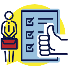 Consolidacion de un Estado transparente