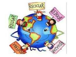 Surgen nuevos enfoques en Educación