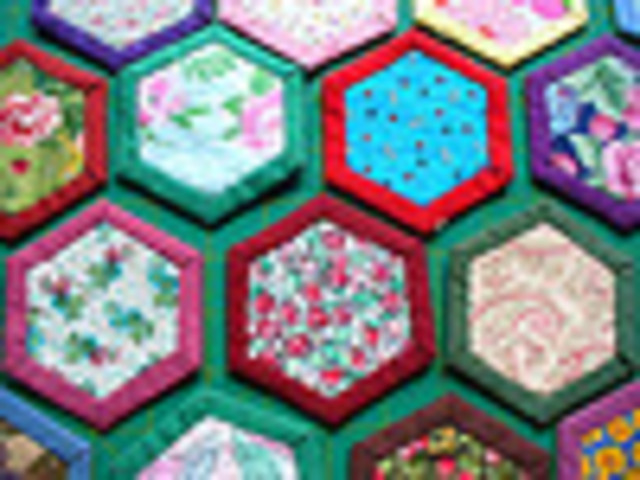 cell's for mobile phones