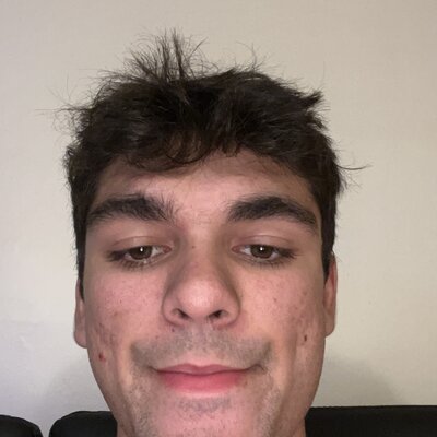 Timeline: Deadly Tsunamis- Alex Ahmad