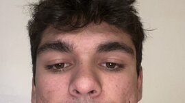 Timeline: Deadly Tsunamis- Alex Ahmad