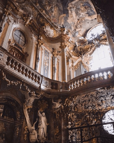 Acto legislativo 1 de 1995