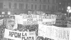 ASAMBLEA PERMANENTE POR LOS DERECHOS HUMANOS